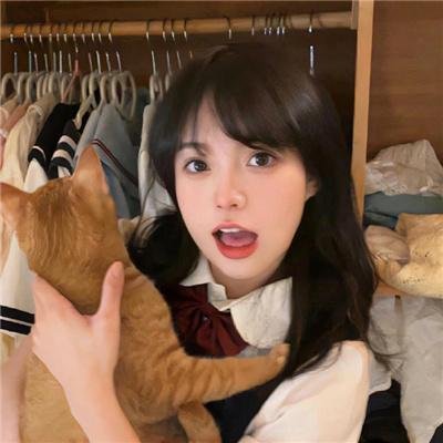 强扭瓜不甜