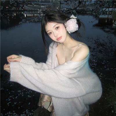 更美好的明天