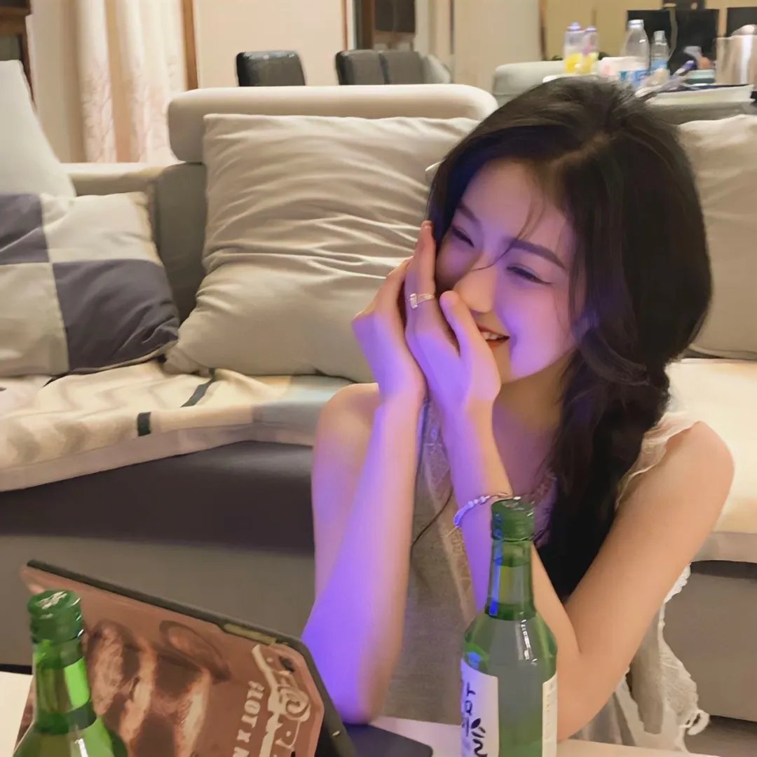鱼生知有你