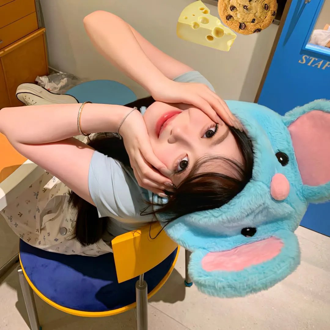 极乐夜公园