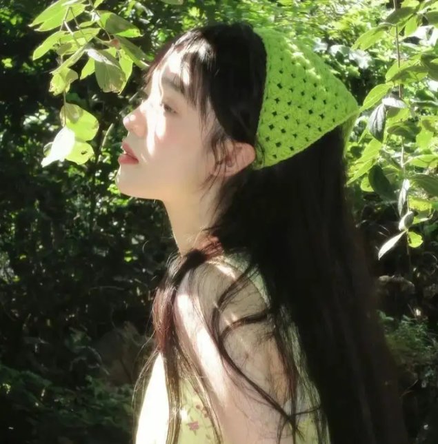 魔鬼武器
