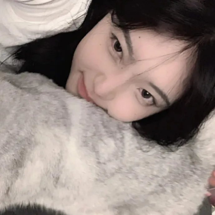 罗莎的自白