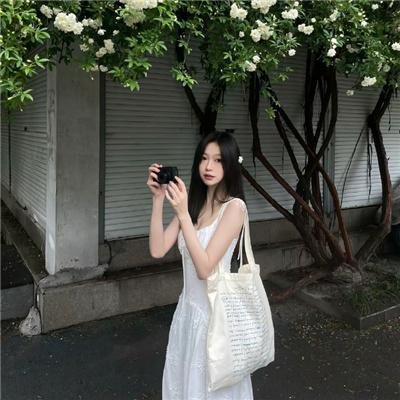 有组织的工作