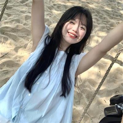 瀚海神龙