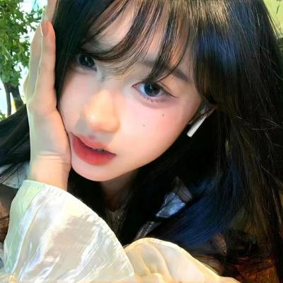 千钧。一发