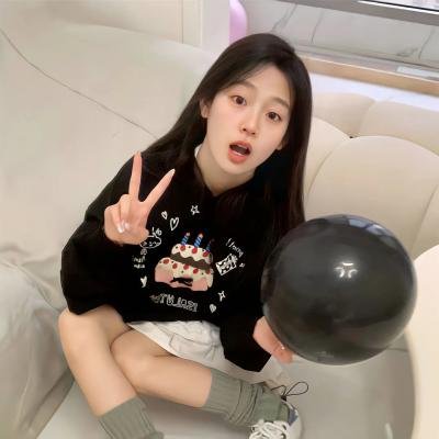 黑帮老妈