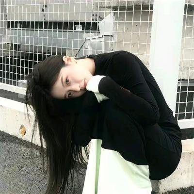 志明与春娇