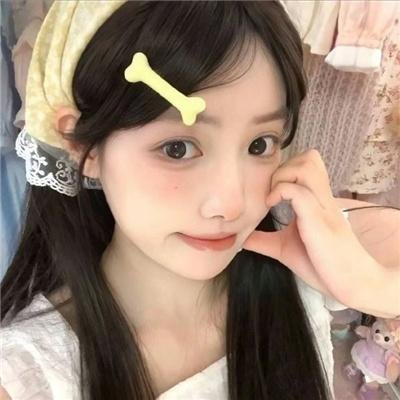 红翼