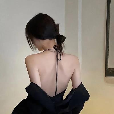 妙房东与俏房客