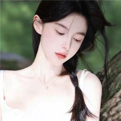 毒后秘史