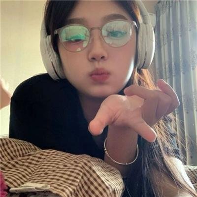 血界战线