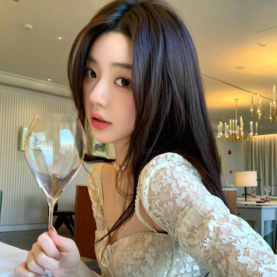 影子部队