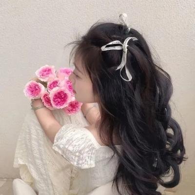黑洞拦截