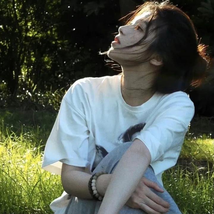 脱线世界