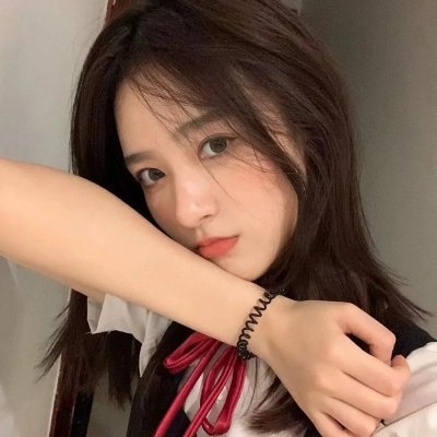 赫迪
