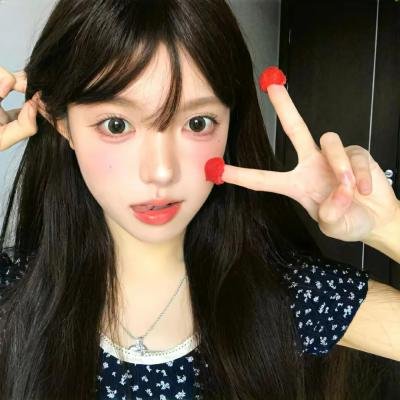 陌生行为：死孩子