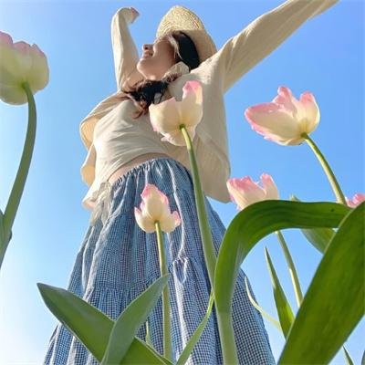 漠北七雄：狼王