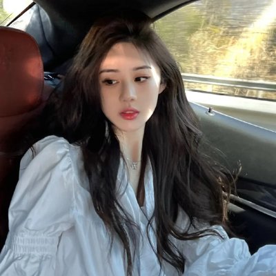 海风吹过零丁洋
